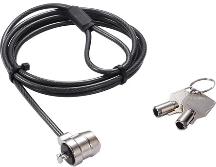 Dicota D30971 nagyítás