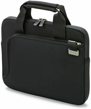 <span itemprop='brand'>Dicota</span> <span itemprop='sku'>D31179</span> nagyítás