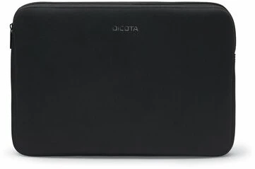 Dicota 11.6&QUOT; nagyítás