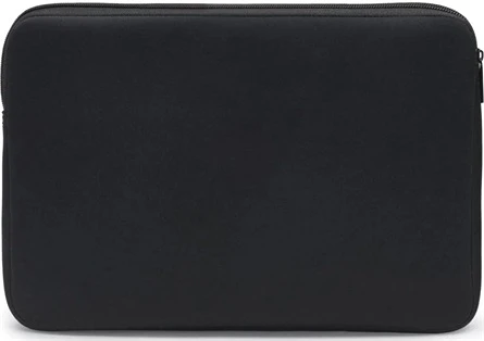 Dicota D31188-RPET nagyítás