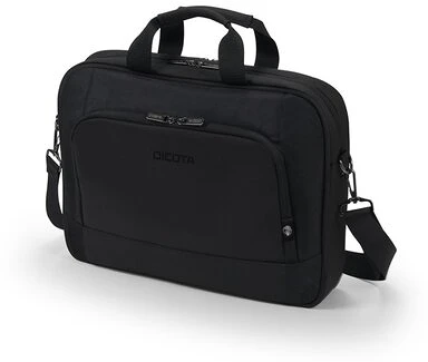 Dicota D31325-RPET nagyítás