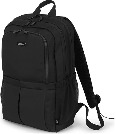 Dicota D31429-RPET nagyítás