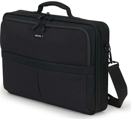 Dicota D31432-RPET nagyítás