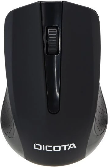 Dicota D31659 nagyítás