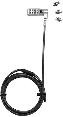 Dicota D31713 nagyítás