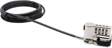 Dicota D31742 nagyítás