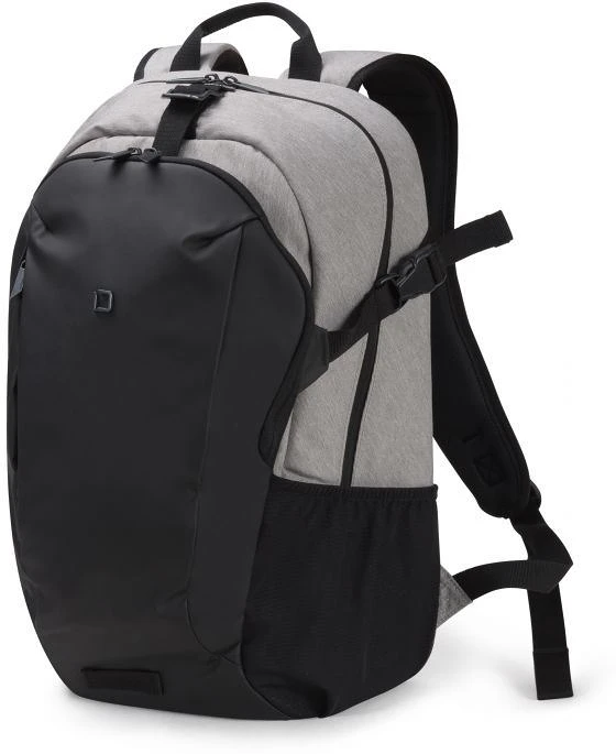 Dicota D31764 nagyítás