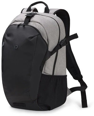 Dicota D31764 nagyítás