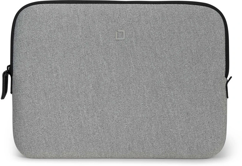 Dicota D31770 nagyítás