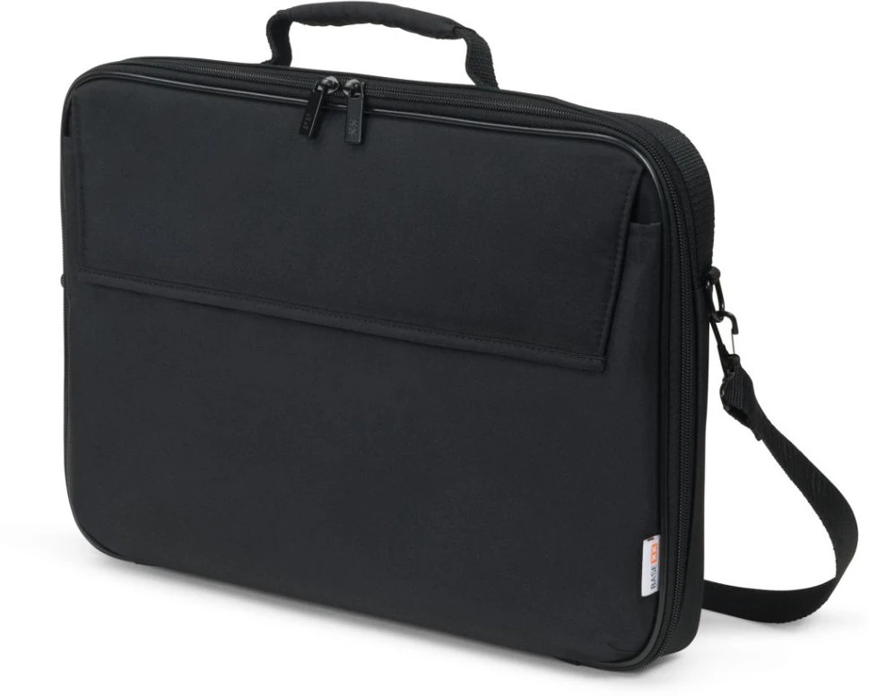 Dicota D31794 nagyítás