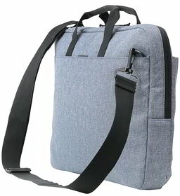 Dicota D31872-RPET nagyítás