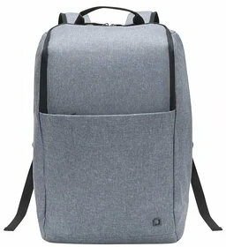 Dicota D31875-RPET nagyítás