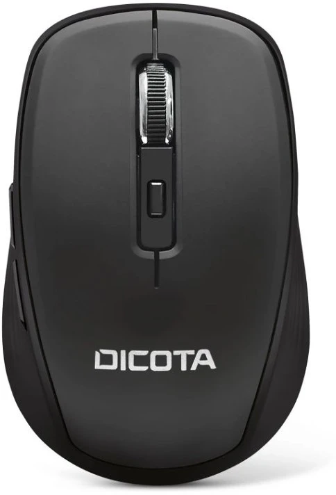 Dicota D31980 nagyítás