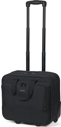 Dicota D31985-RPET nagyítás