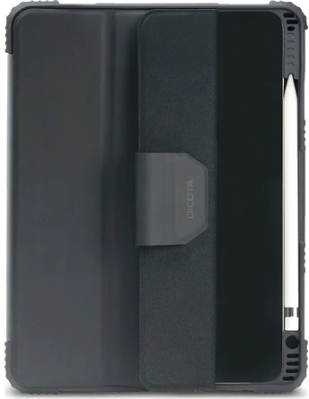 Dicota D32002 nagyítás