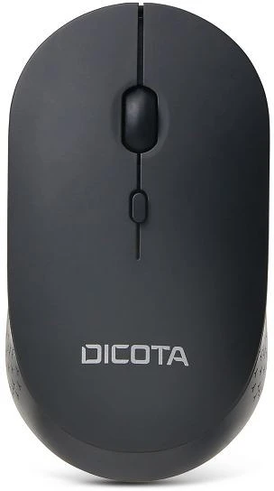Dicota D32003 nagyítás