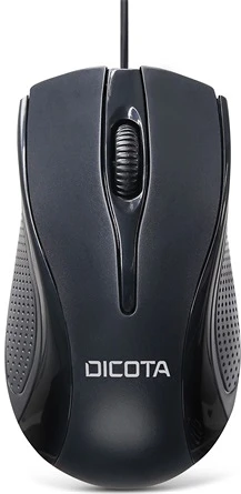 Dicota D32011 nagyítás