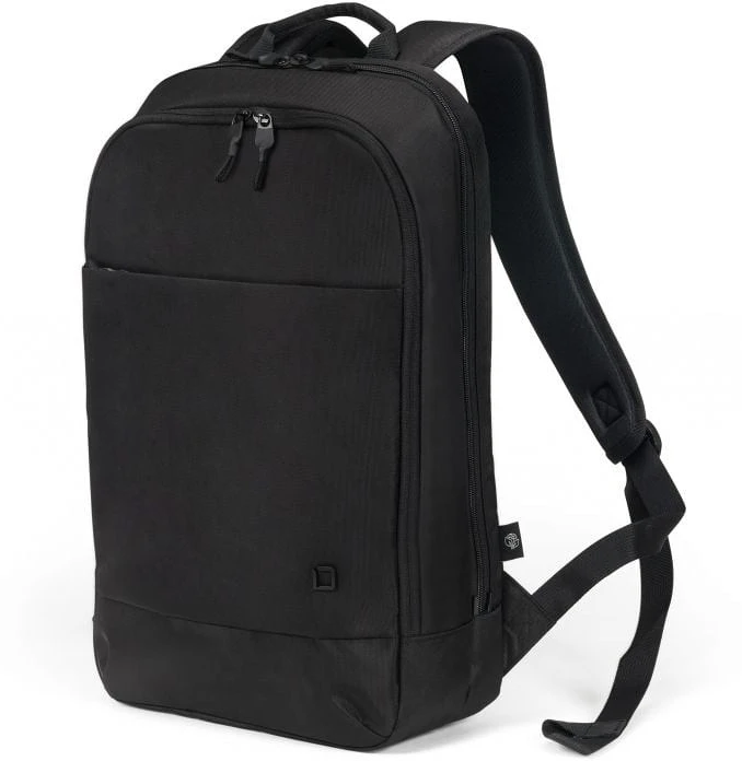 Dicota D32015-RPET nagyítás