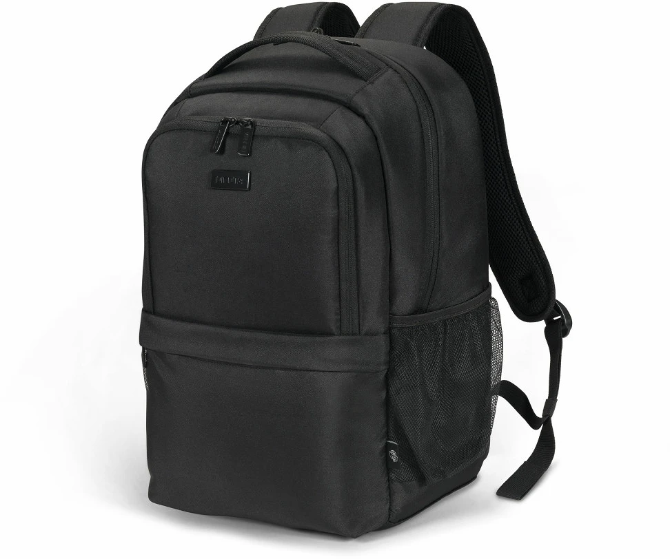 Dicota D32027-RPET nagyítás