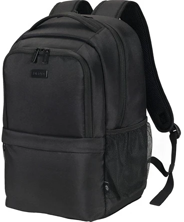 Dicota D32028-RPET nagyítás