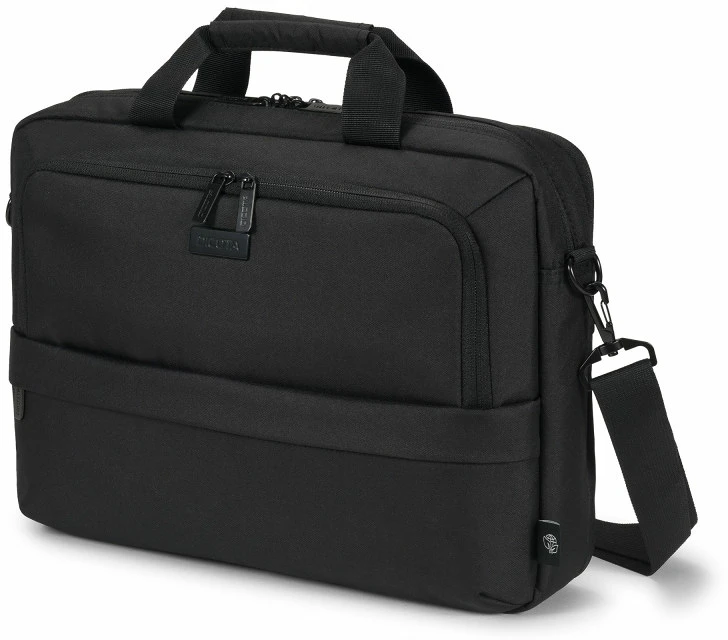 Dicota D32035-RPET nagyítás
