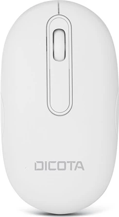 Dicota D32045 nagyítás