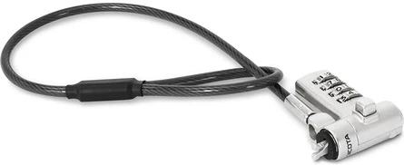 Dicota D32050 nagyítás