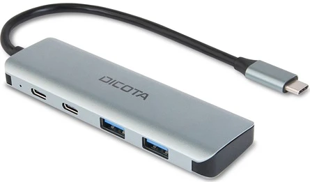 Dicota D32061 nagyítás