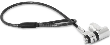 Dicota D32068 nagyítás