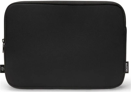 Dicota D32079-RPET nagyítás