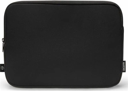 Dicota D32080-RPET nagyítás
