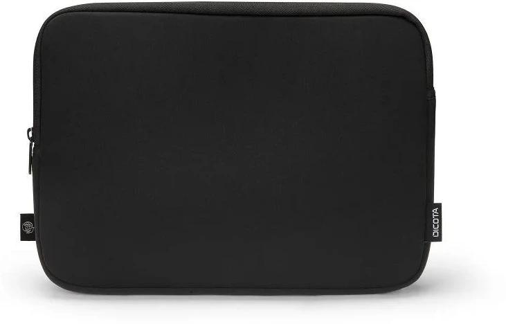 Dicota D32081-RPET nagyítás