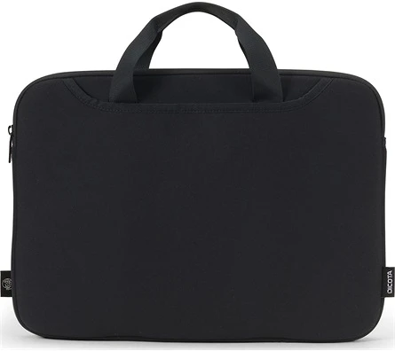 Dicota D32082-RPET nagyítás