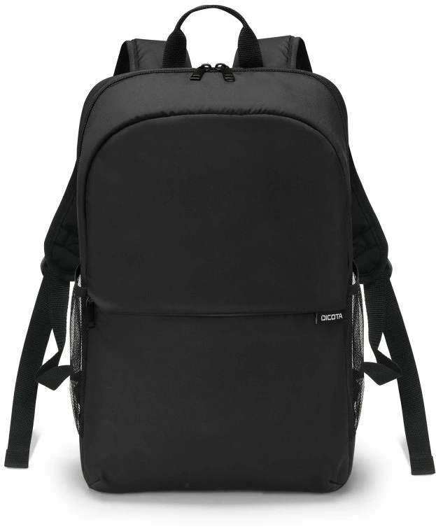 Dicota D32085-RPET nagyítás