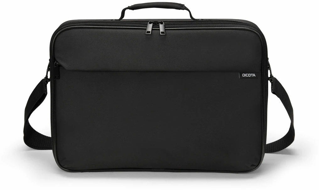 Dicota D32088-RPET nagyítás