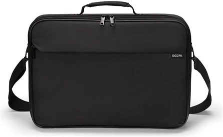 Dicota D32089-RPET nagyítás