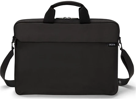 Dicota D32092-RPET nagyítás