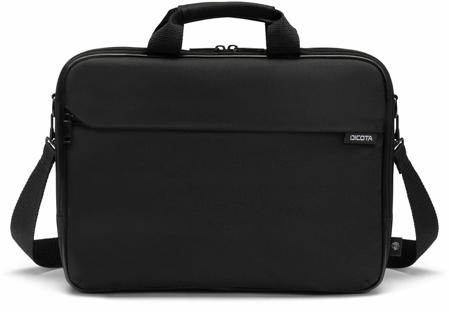 Dicota D32094-RPET nagyítás