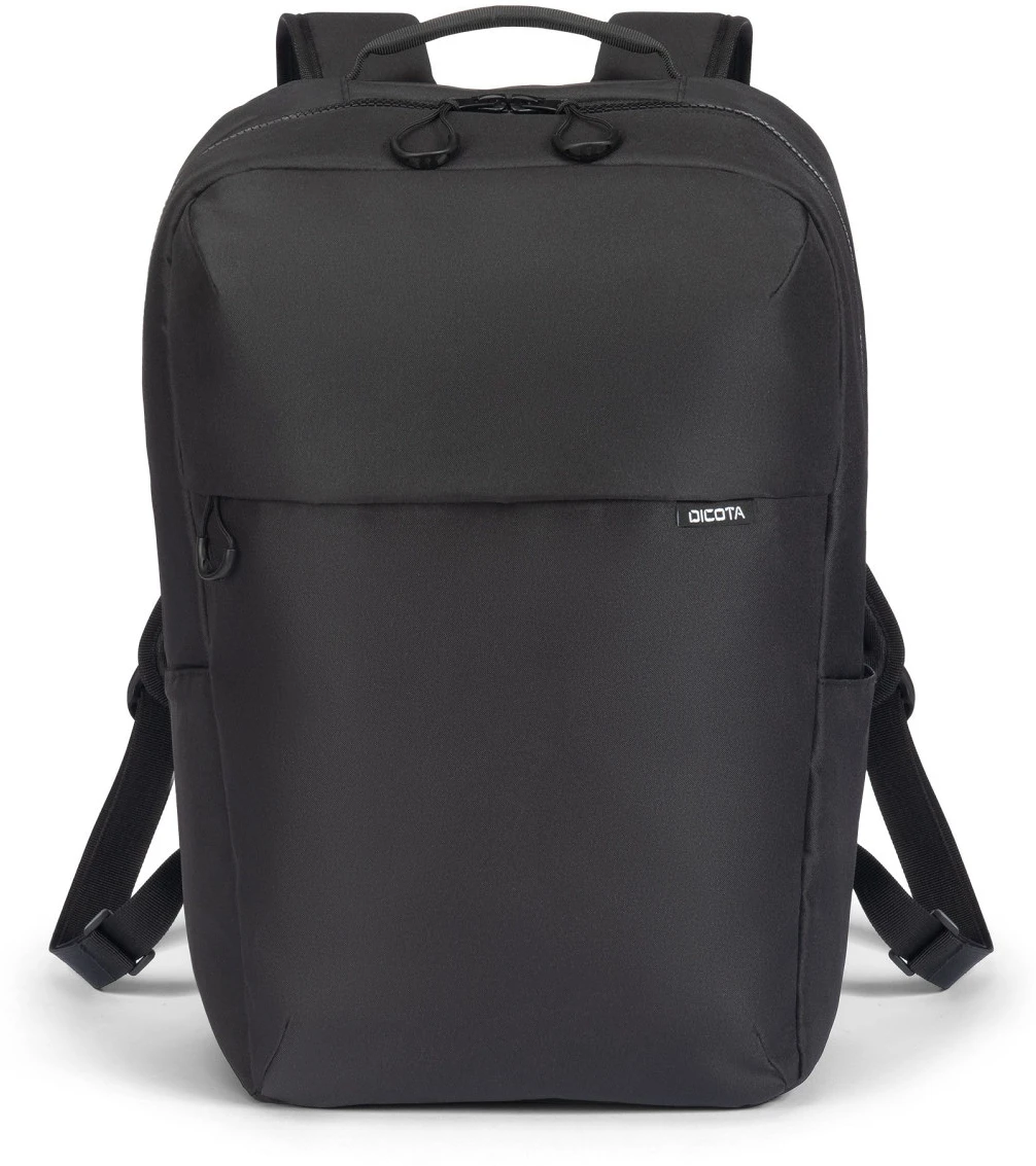 Dicota D32115-RPET nagyítás
