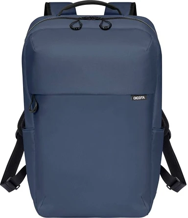 Dicota D32120-RPET nagyítás