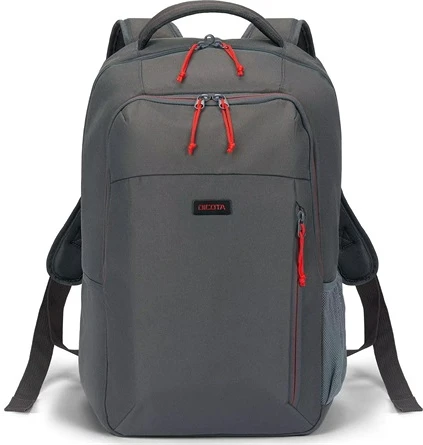 Dicota II 13-16" nagyítás