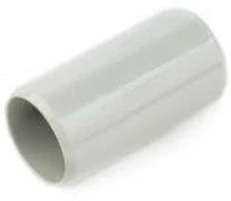 Dietzel univolt 020602 nagyítás