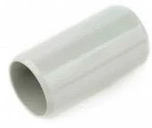 <span itemprop='brand'>Dietzel univolt</span> <span itemprop='sku'>020604</span> nagyítás