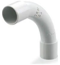 Dietzel univolt 020623 nagyítás