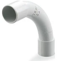 Dietzel univolt 020624 nagyítás