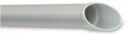 <span itemprop='brand'>Dietzel univolt</span> <span itemprop='sku'>085976</span> nagyítás