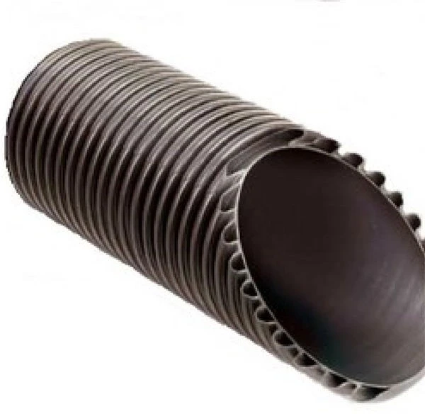 <span itemprop='brand'>Dietzel univolt</span> <span itemprop='sku'>FXKVR 160</span> nagyítás