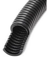 <span itemprop='brand'>Dietzel univolt</span> <span itemprop='sku'>FXKVR 50 KÁBELVÉDŐCSŐ</span> nagyítás