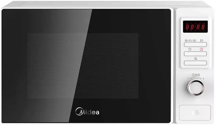 <span itemprop='brand'>Midea</span> <span itemprop='sku'>AG823A2AT</span> nagyítás