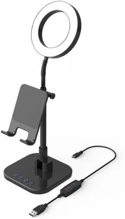 Digipower ÉS 6